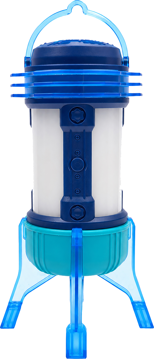 Beacon Mini Target